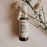 Image de diapositive