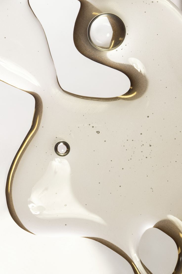 Image de diapositive