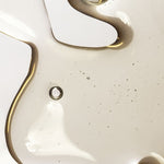 Image de diapositive