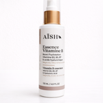 Image de diapositive