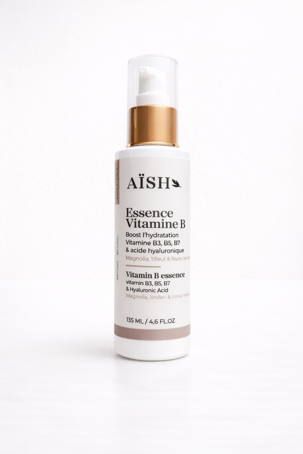 Image de diapositive