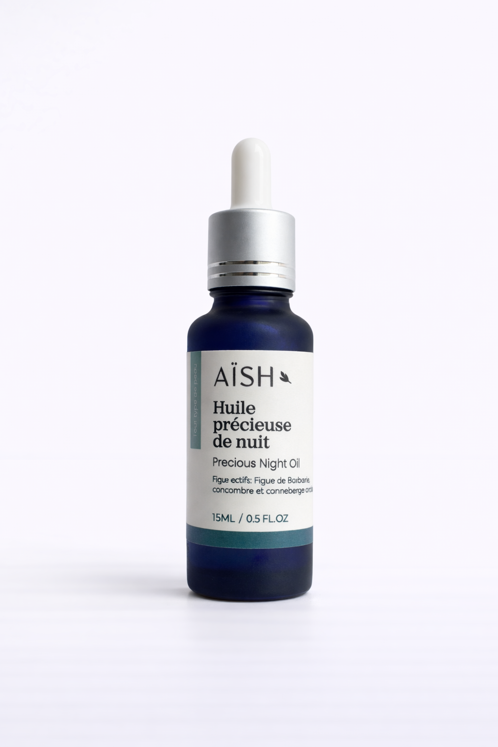 Image de diapositive