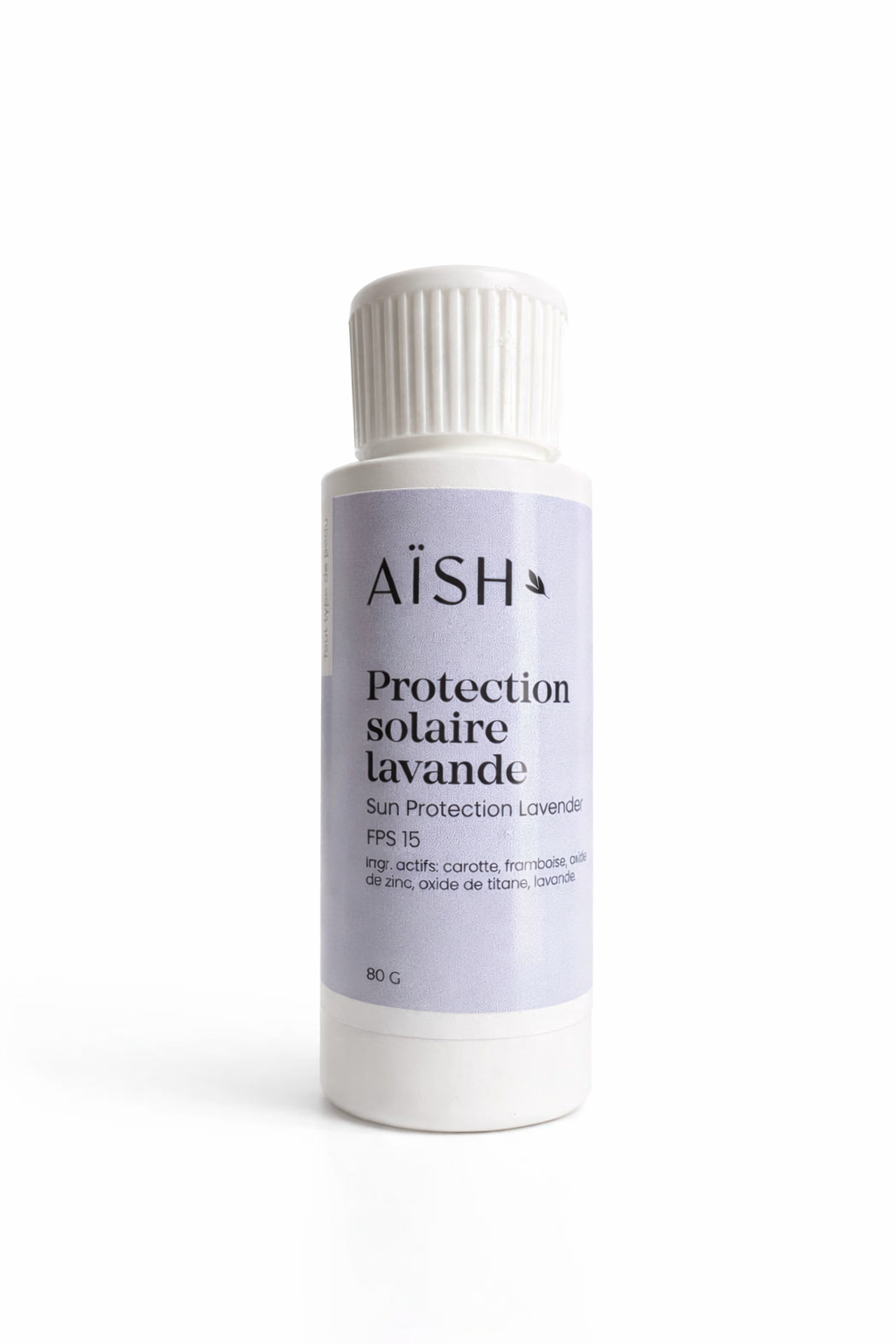 Image de diapositive