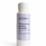 Image de diapositive