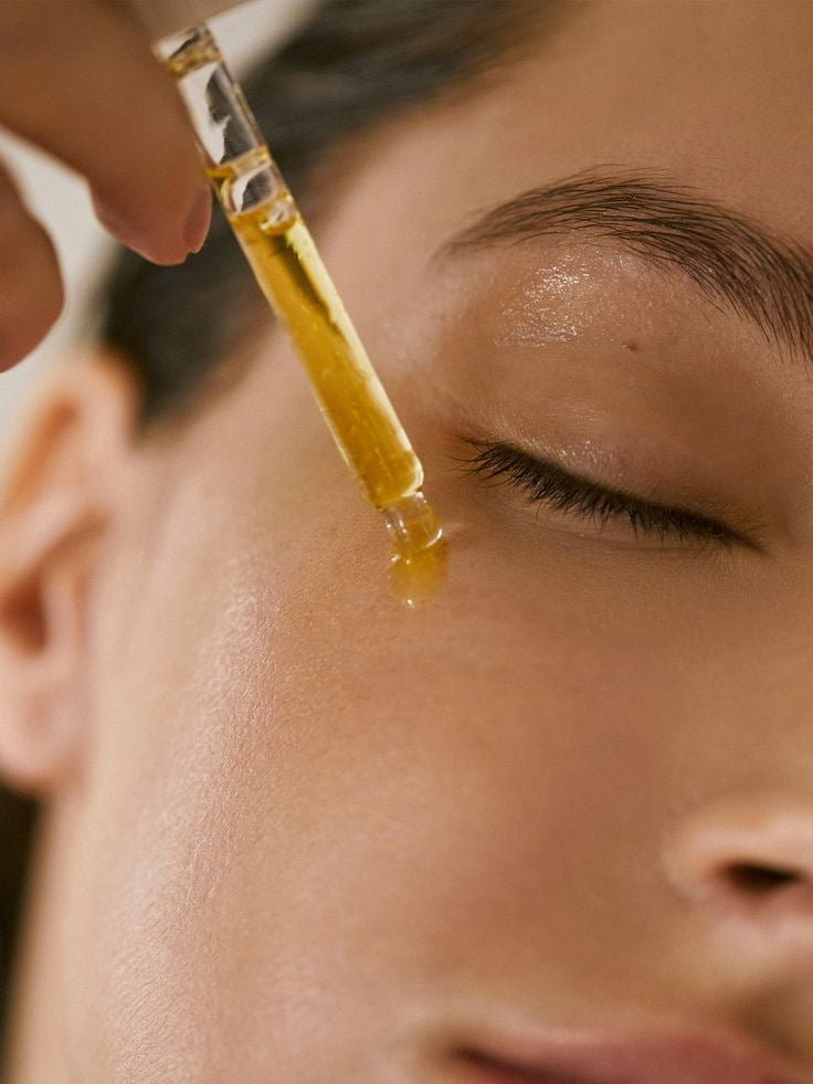 Image de diapositive