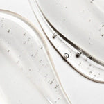 Image de diapositive