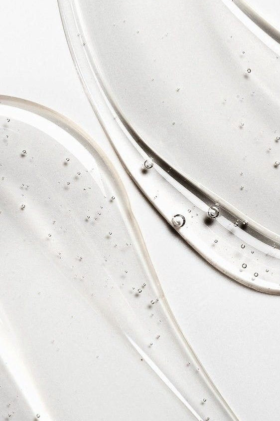 Image de diapositive