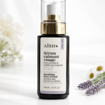 Image de diapositive