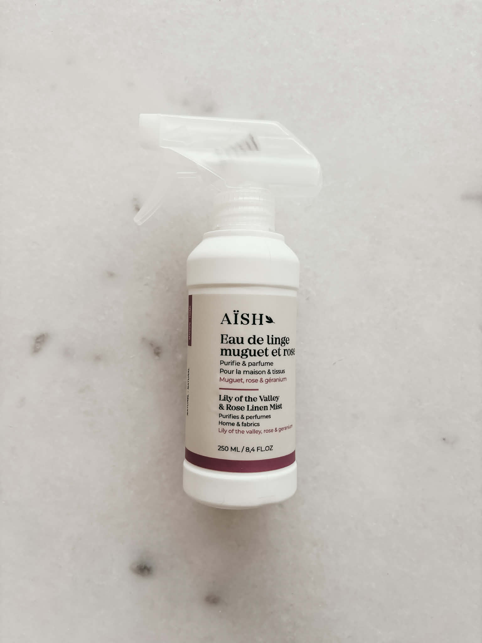 Image de diapositive