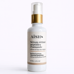 Image de diapositive