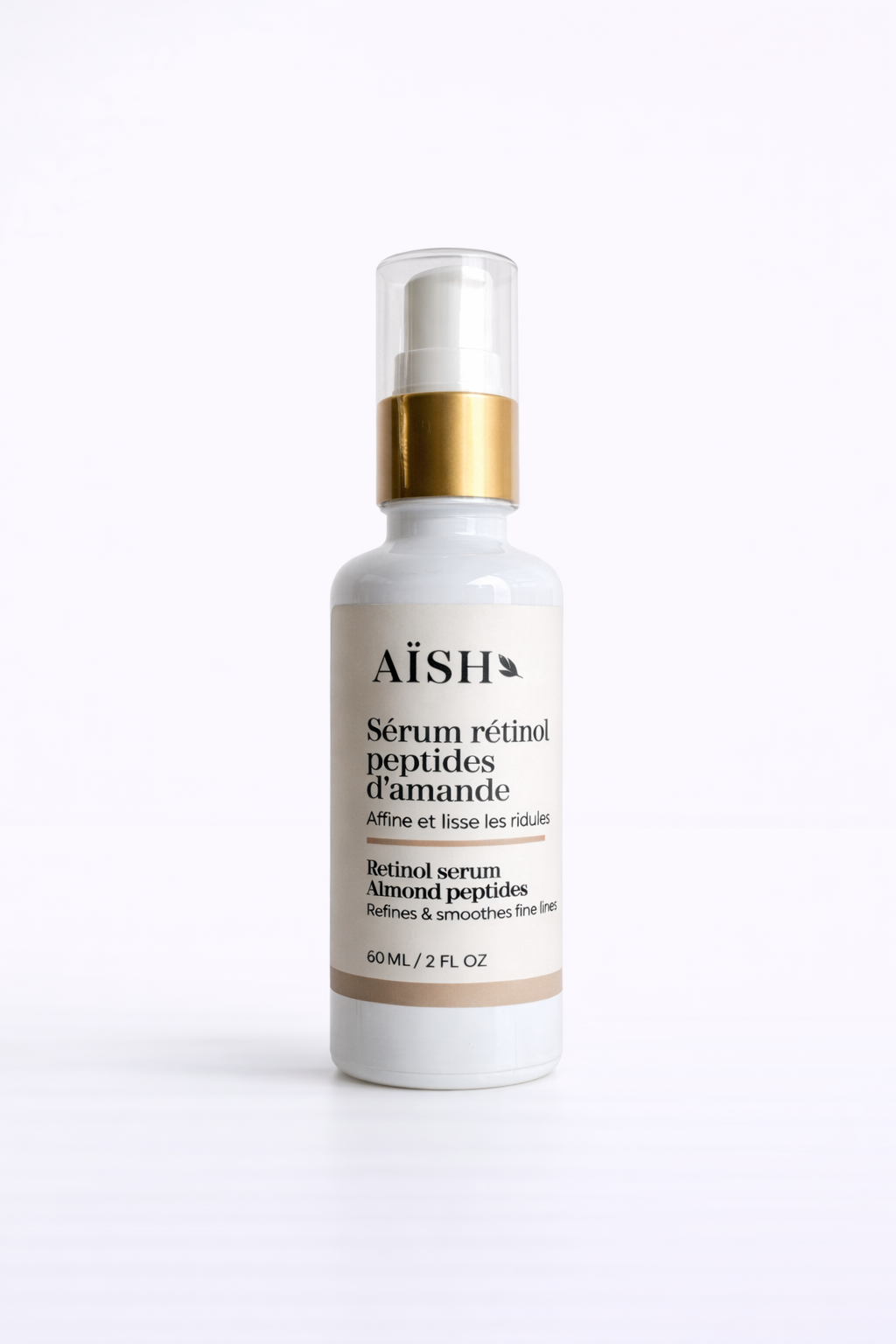 Image de diapositive