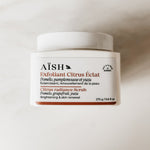 Image de diapositive