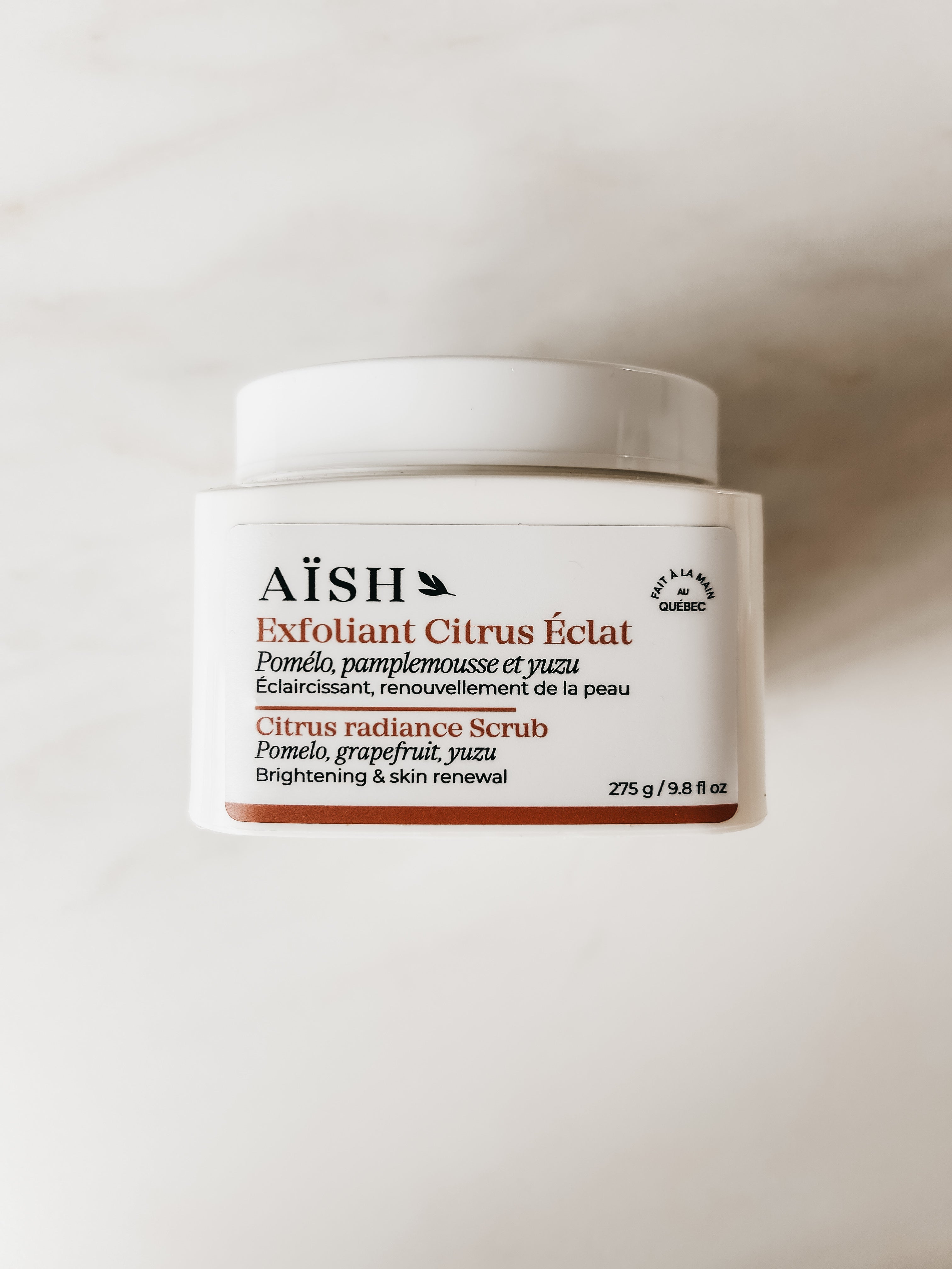 Image de diapositive