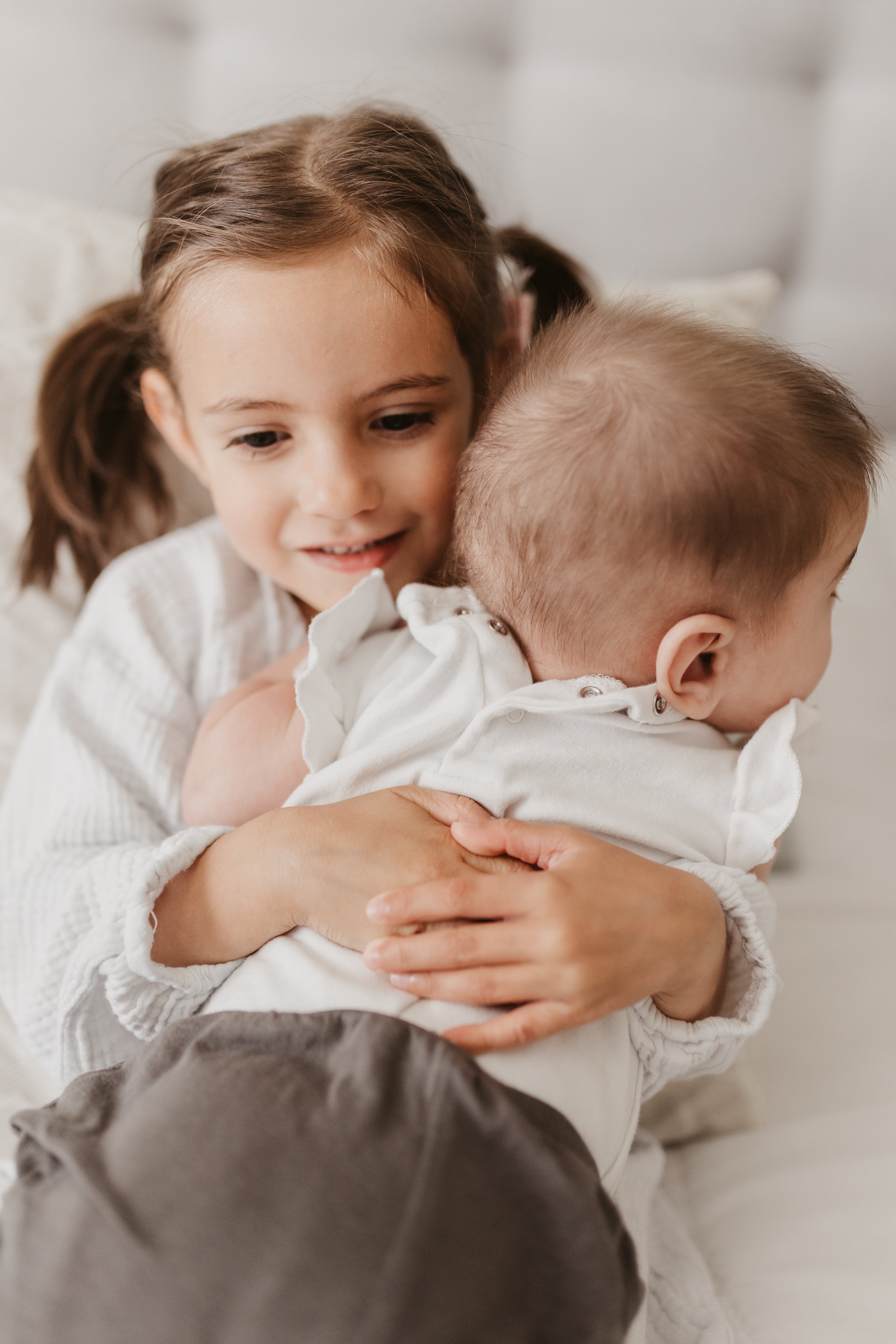 Image de diapositive