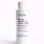 Image de diapositive