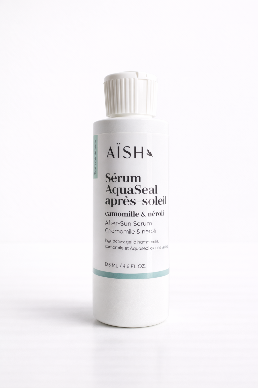 Image de diapositive