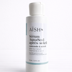 Image de diapositive