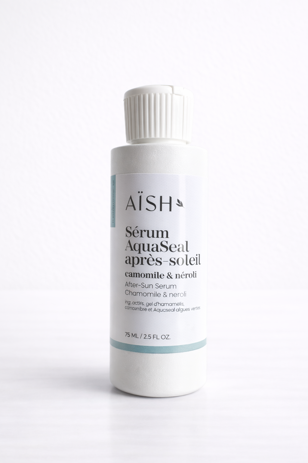 Image de diapositive