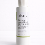 Image de diapositive