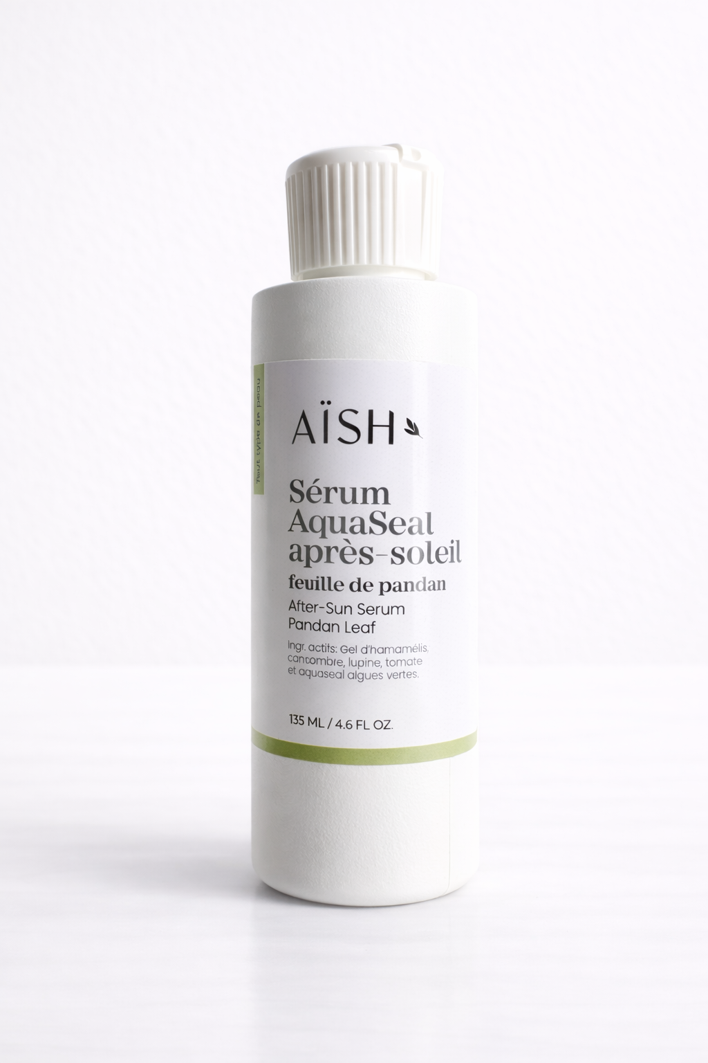 Image de diapositive