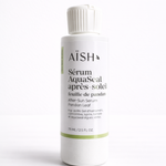 Image de diapositive