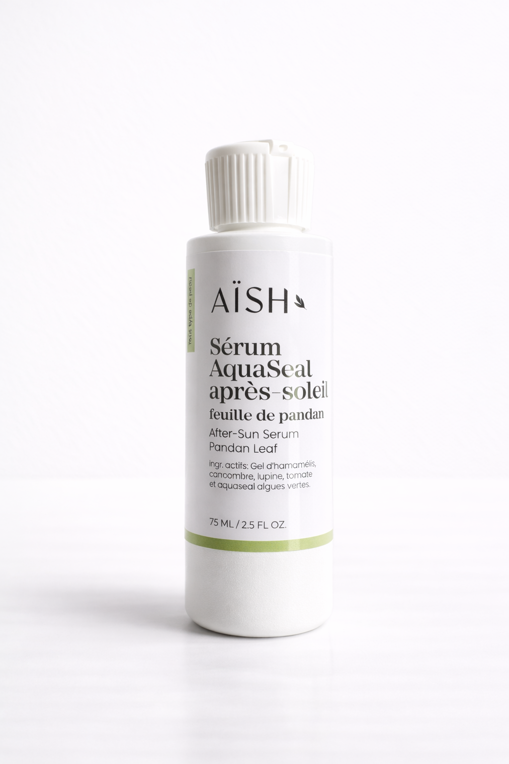 Image de diapositive