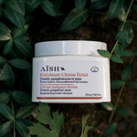 Image de diapositive