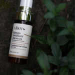 Image de diapositive