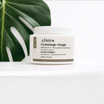 Image de diapositive