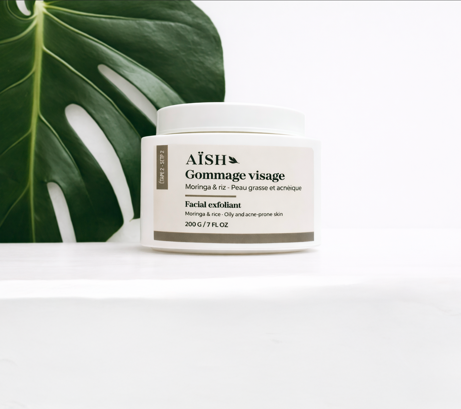 Image de diapositive