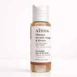 Image de diapositive