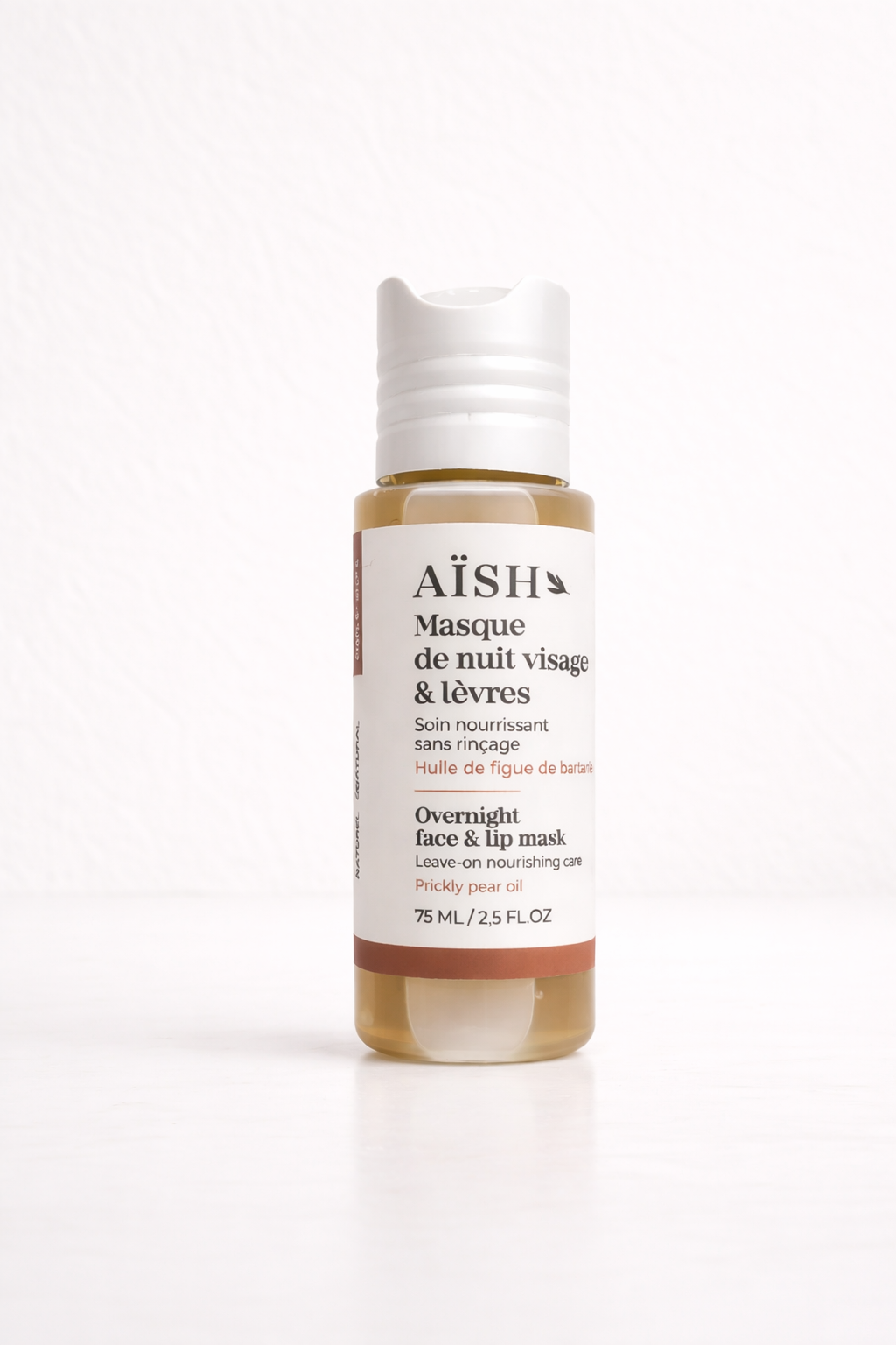 Image de diapositive