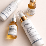 Image de diapositive