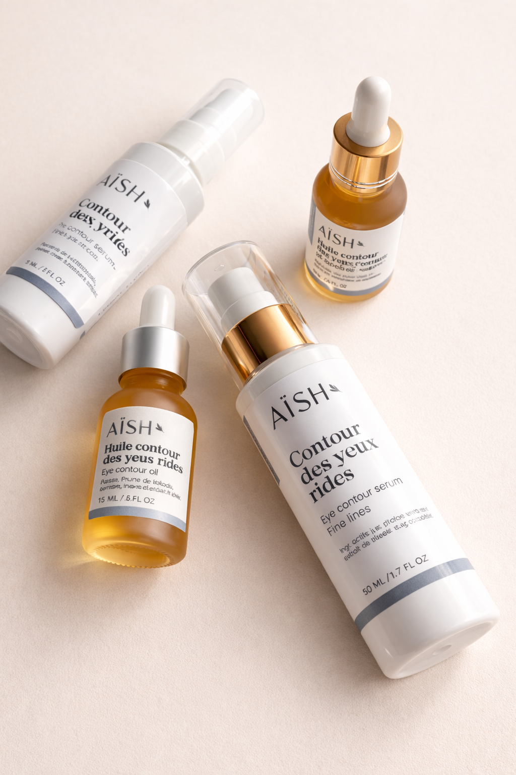 Image de diapositive