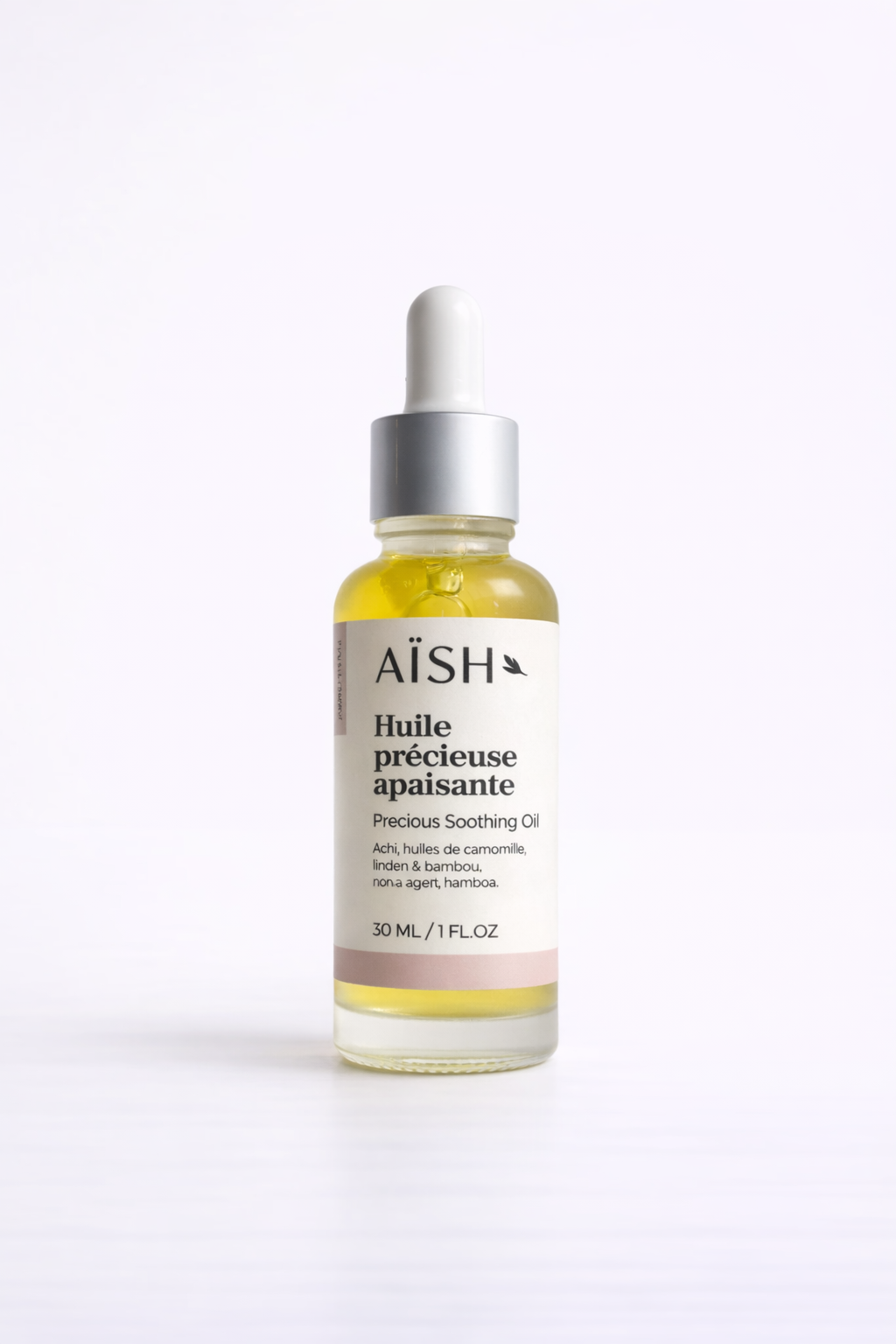 Image de diapositive