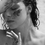 Image de diapositive