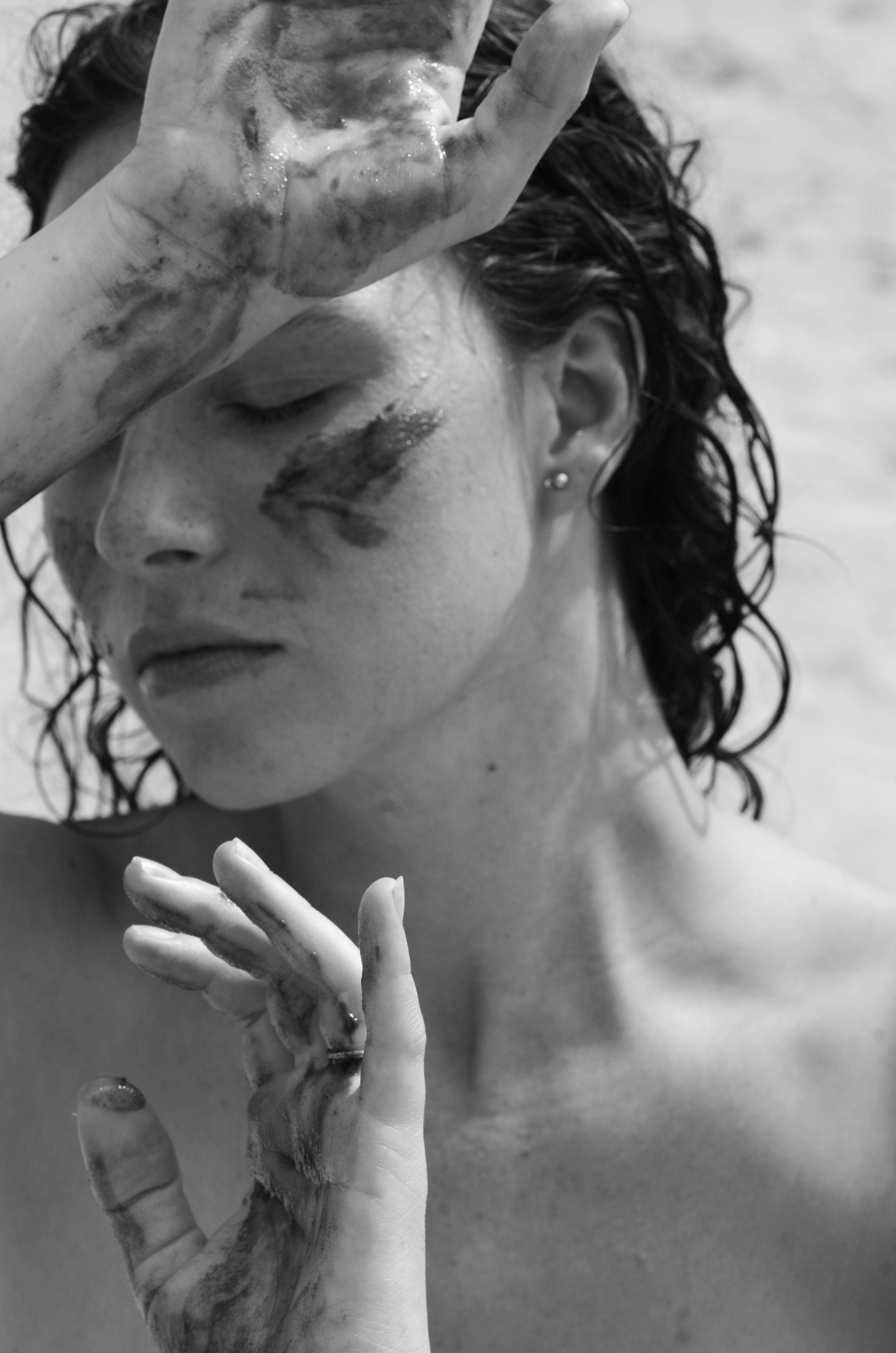 Image de diapositive