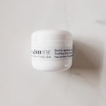 Image de diapositive