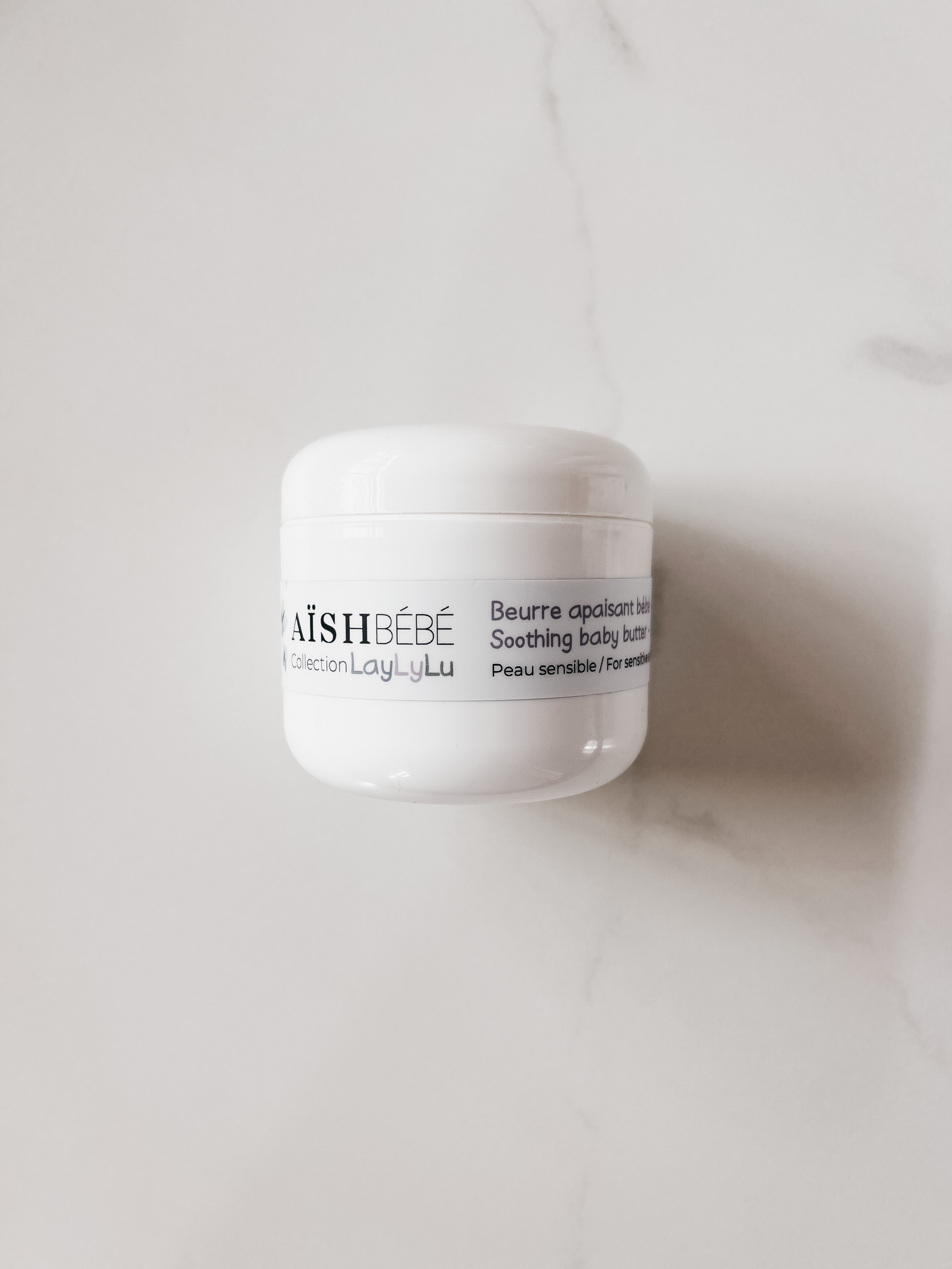 Image de diapositive