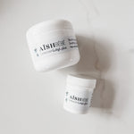 Image de diapositive