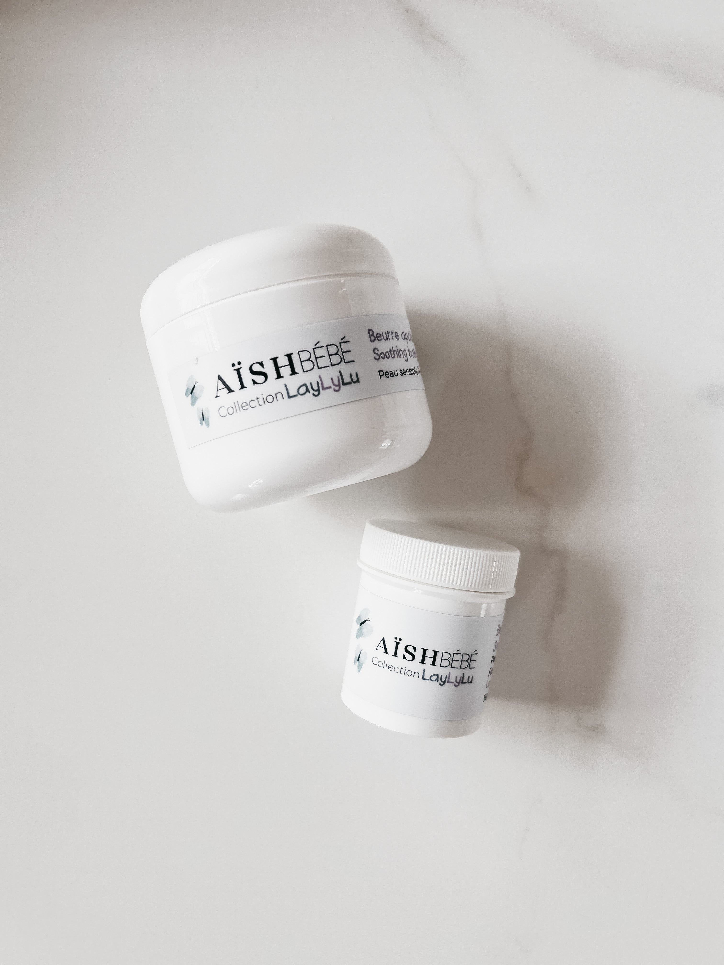 Image de diapositive