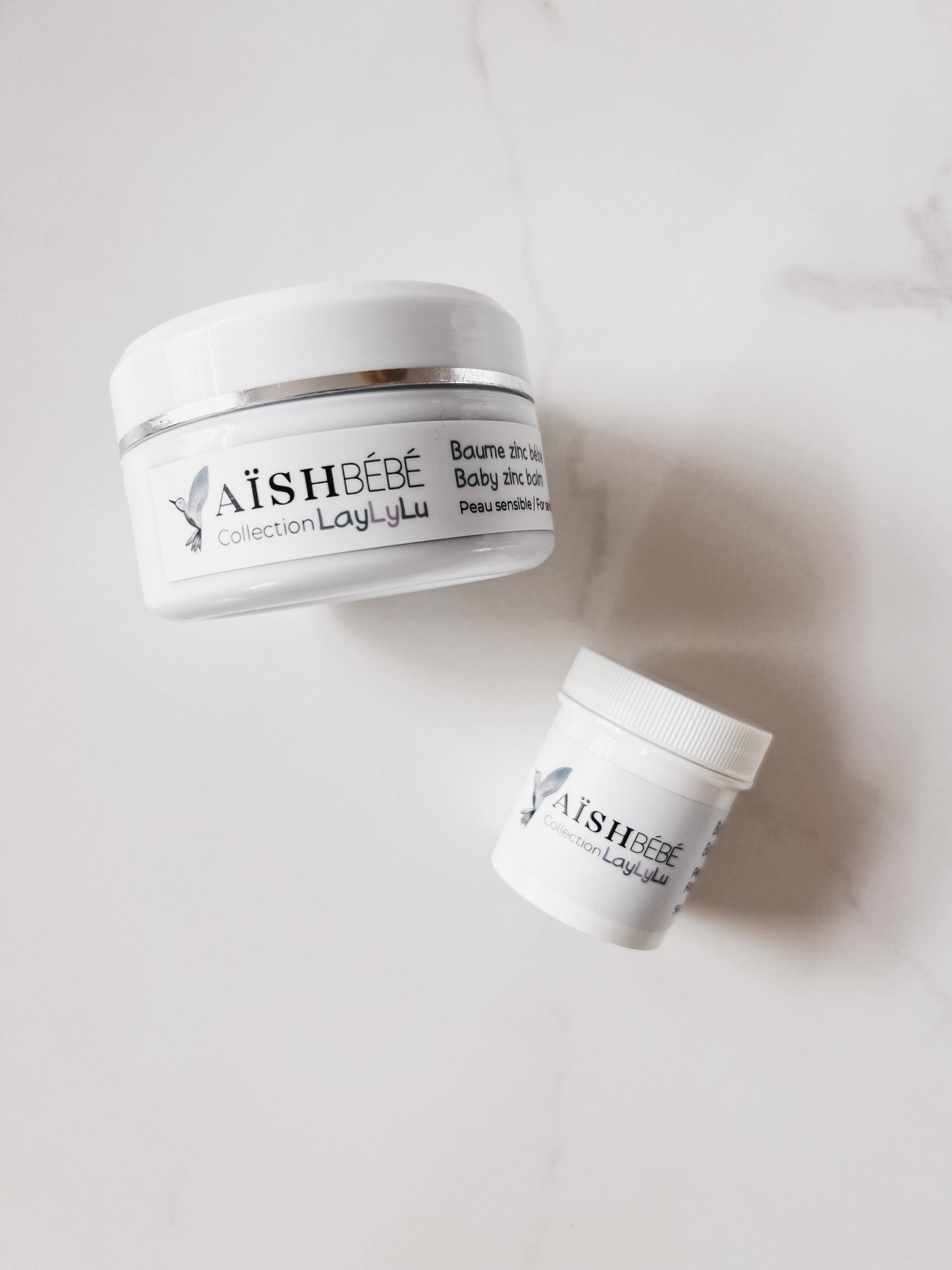 Image de diapositive