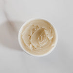 Image de diapositive