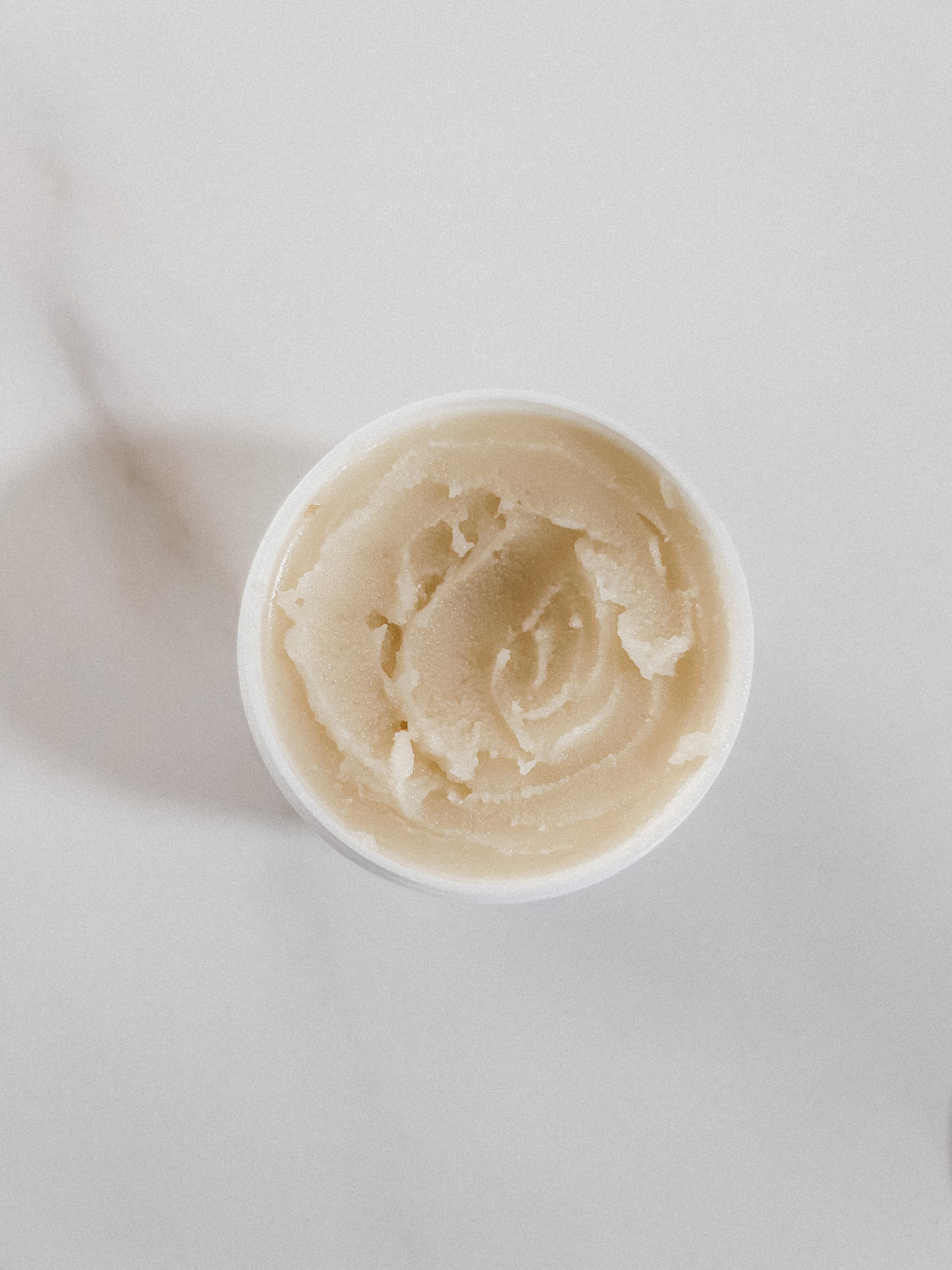 Image de diapositive