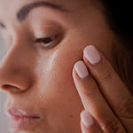 Image de diapositive