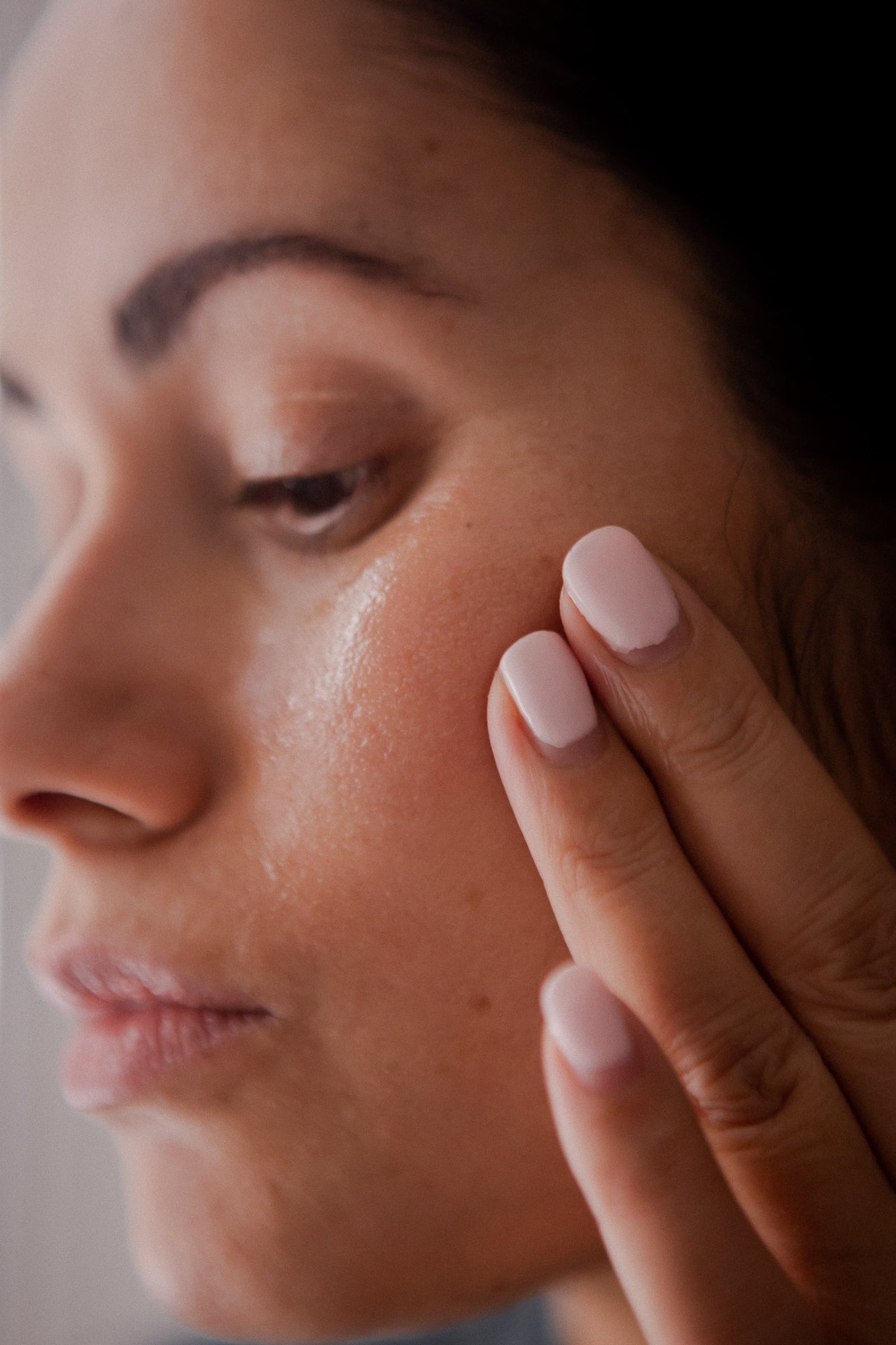 Image de diapositive