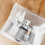 Image de diapositive