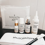 Image de diapositive