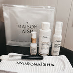 Image de diapositive