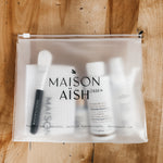 Image de diapositive